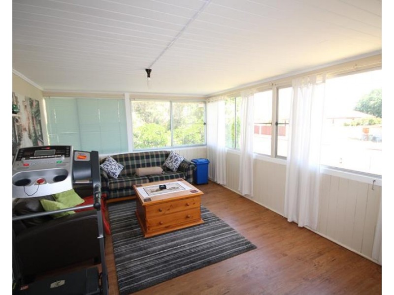 3 College Road, Stanthorpe QLD 4380