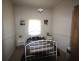 3 College Road, Stanthorpe QLD 4380