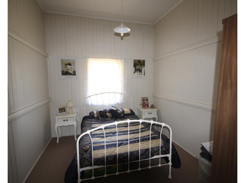 3 College Road, Stanthorpe QLD 4380
