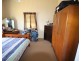 3 College Road, Stanthorpe QLD 4380