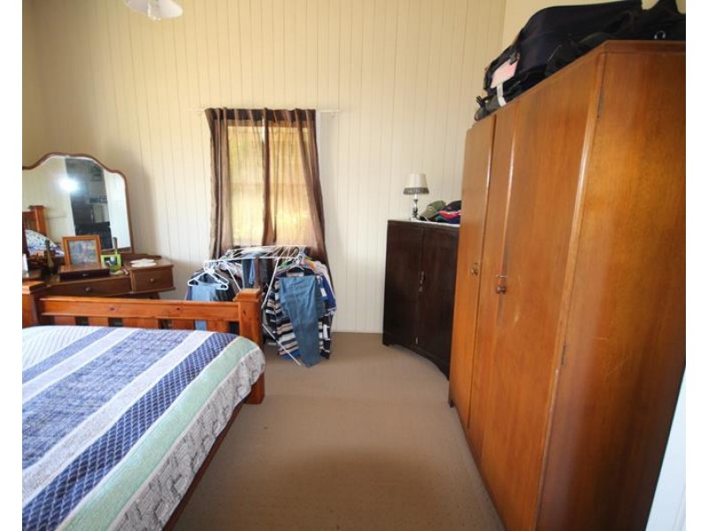 3 College Road, Stanthorpe QLD 4380