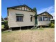 3 College Road, Stanthorpe QLD 4380