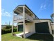 3 College Road, Stanthorpe QLD 4380