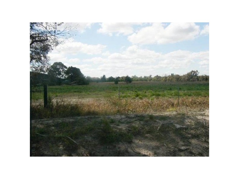 34 Cosmo LANE, Cottonvale QLD 4375