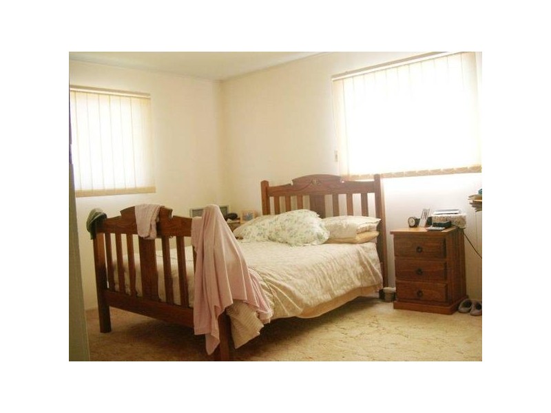 34 Cosmo LANE, Cottonvale QLD 4375