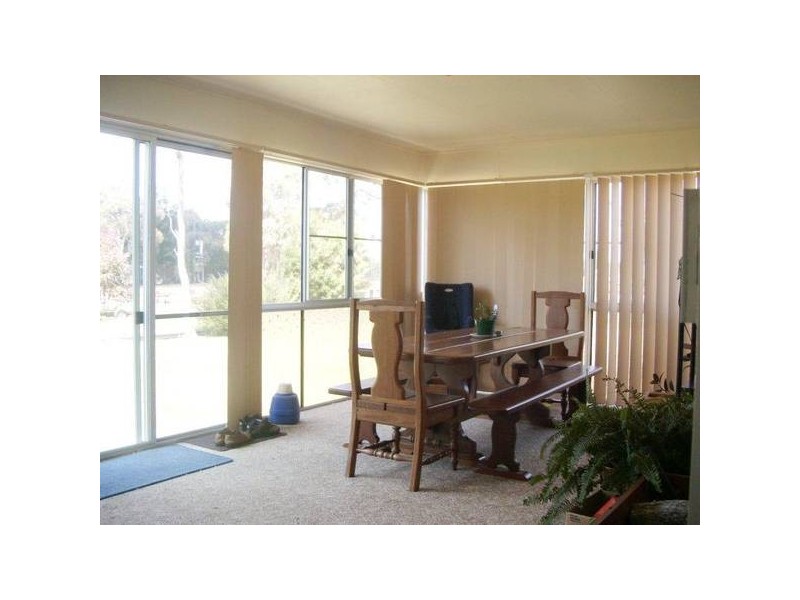 34 Cosmo LANE, Cottonvale QLD 4375