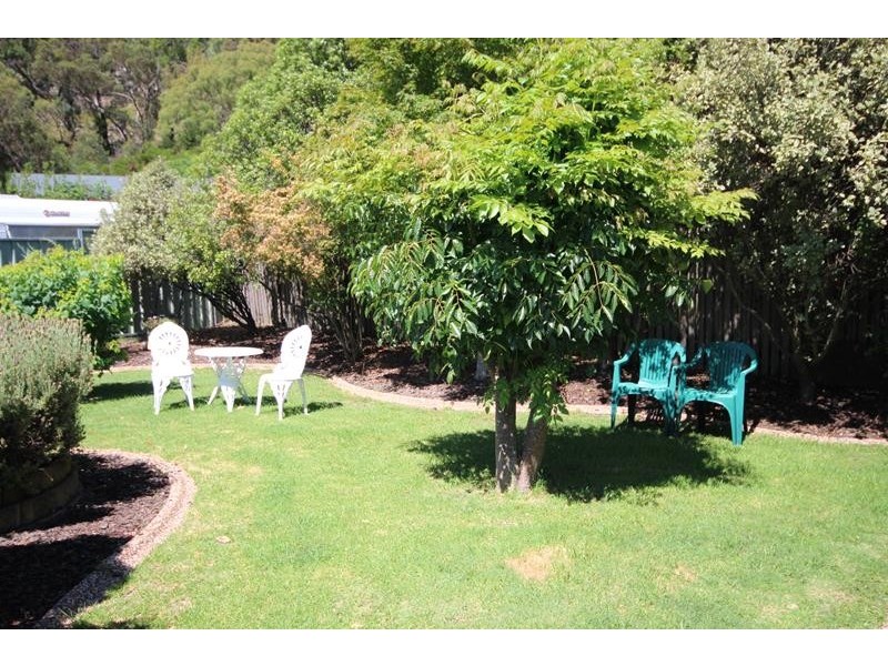 16 Alice Street, Stanthorpe QLD 4380