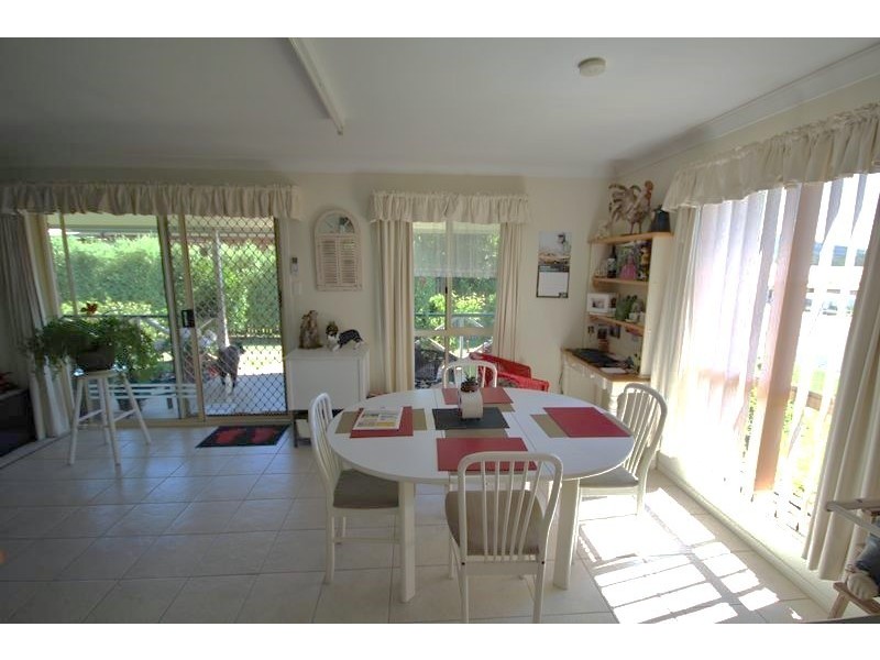 16 Alice Street, Stanthorpe QLD 4380