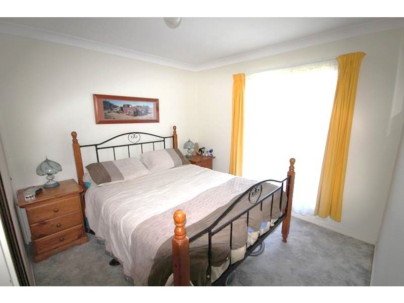 16 Alice Street, Stanthorpe QLD 4380