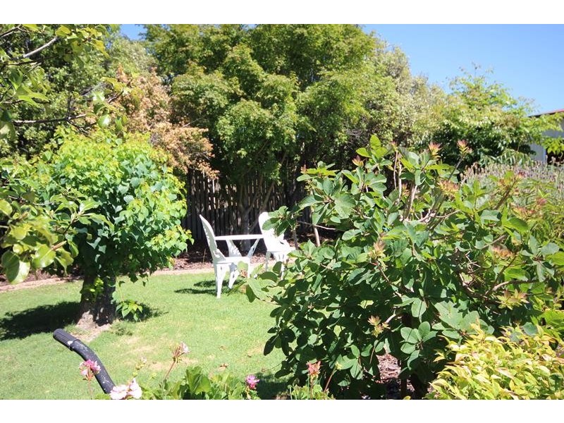 16 Alice Street, Stanthorpe QLD 4380