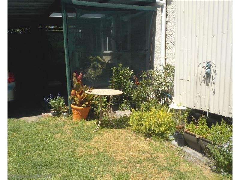 7 Creek Street, Stanthorpe QLD 4380