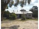 520 Mt Tully Road, Stanthorpe QLD 4380