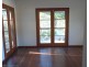 520 Mt Tully Road, Stanthorpe QLD 4380