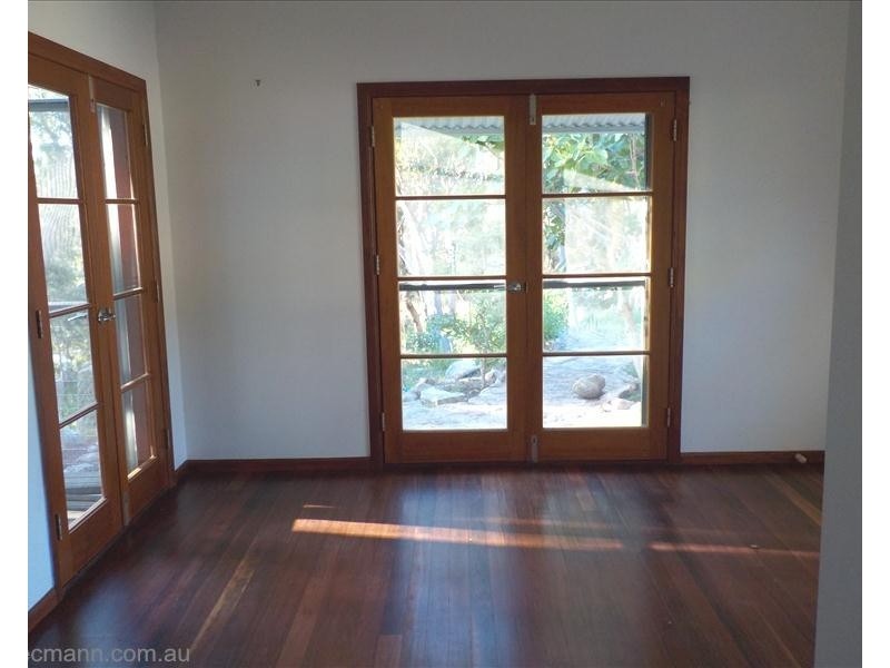 520 Mt Tully Road, Stanthorpe QLD 4380