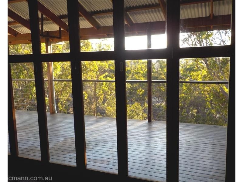 520 Mt Tully Road, Stanthorpe QLD 4380