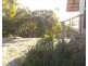520 Mt Tully Road, Stanthorpe QLD 4380