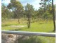 520 Mt Tully Road, Stanthorpe QLD 4380