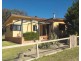 17 Marsh Street, Stanthorpe QLD 4380