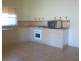 17 Marsh Street, Stanthorpe QLD 4380