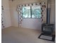 17 Marsh Street, Stanthorpe QLD 4380