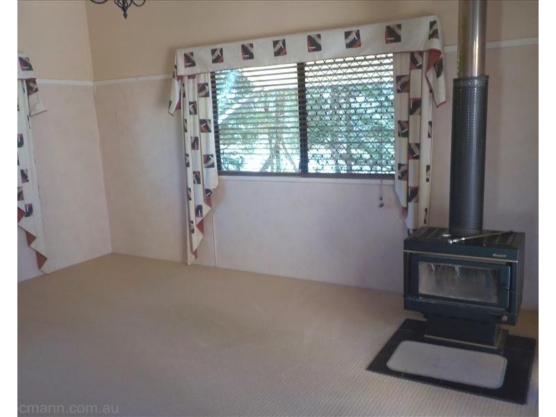 17 Marsh Street, Stanthorpe QLD 4380