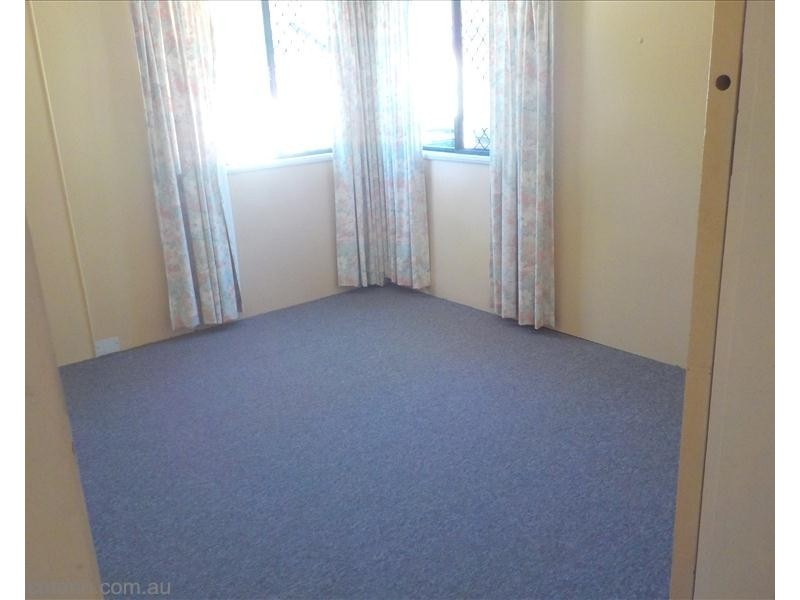 17 Marsh Street, Stanthorpe QLD 4380