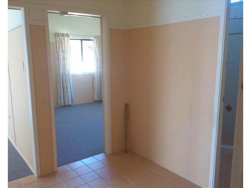 17 Marsh Street, Stanthorpe QLD 4380