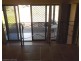 17 Marsh Street, Stanthorpe QLD 4380