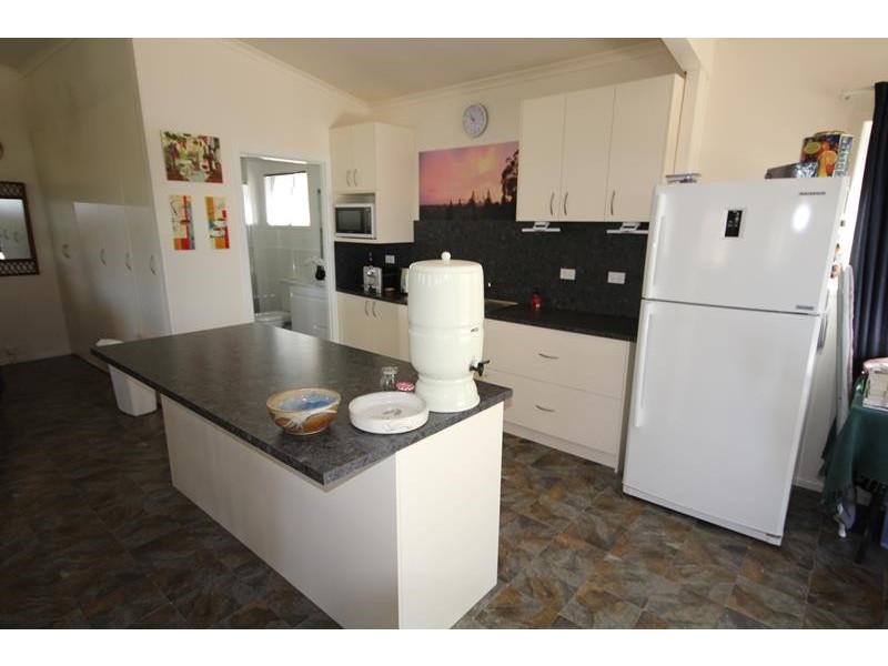 45 Nelson Crescent, Stanthorpe QLD 4380