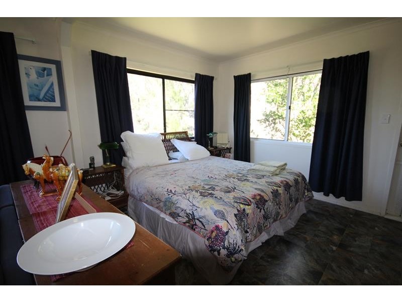 45 Nelson Crescent, Stanthorpe QLD 4380