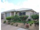 3/38 Connor Street, Stanthorpe QLD 4380