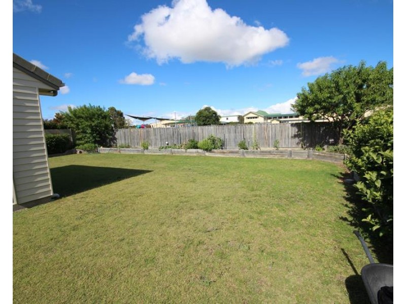 3/38 Connor Street, Stanthorpe QLD 4380