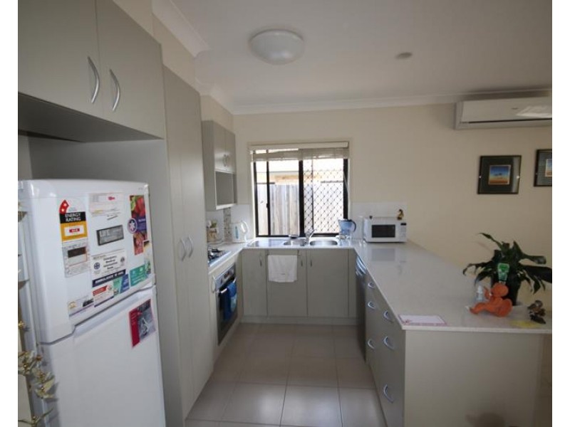3/38 Connor Street, Stanthorpe QLD 4380