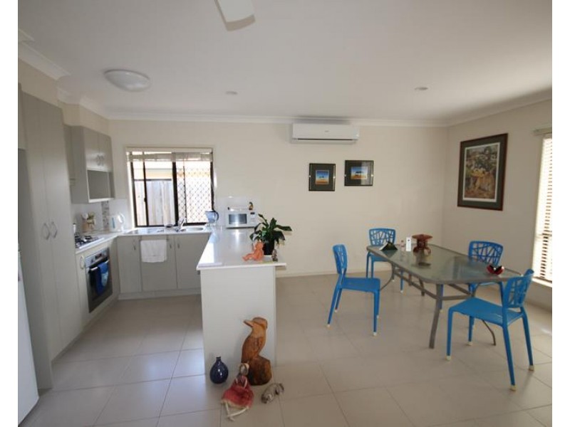 3/38 Connor Street, Stanthorpe QLD 4380