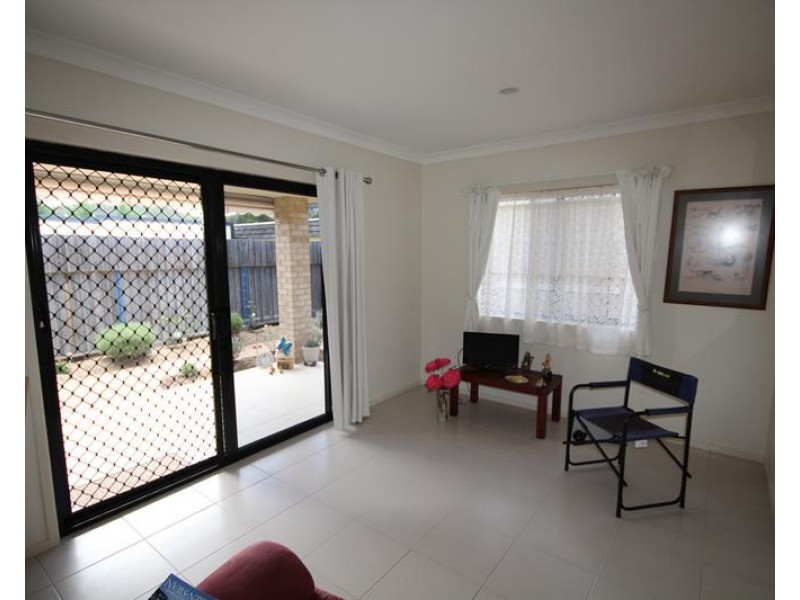 3/38 Connor Street, Stanthorpe QLD 4380