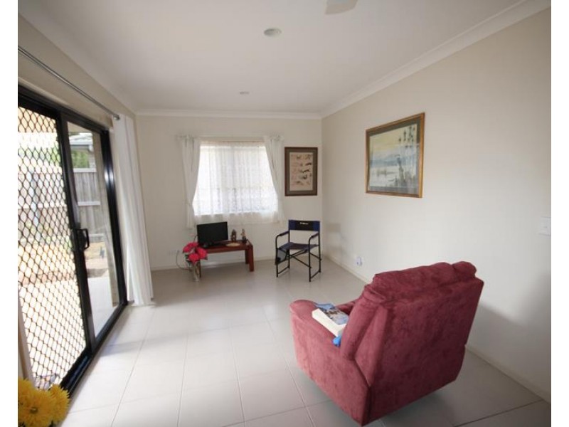3/38 Connor Street, Stanthorpe QLD 4380