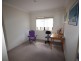 3/38 Connor Street, Stanthorpe QLD 4380