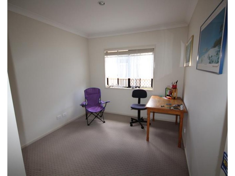 3/38 Connor Street, Stanthorpe QLD 4380