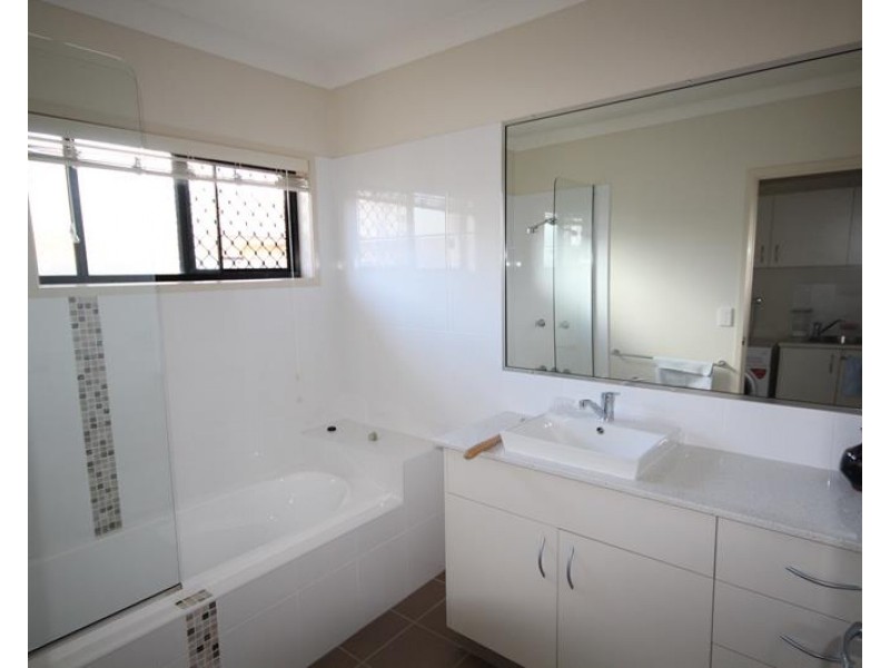 3/38 Connor Street, Stanthorpe QLD 4380