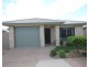 3/38 Connor Street, Stanthorpe QLD 4380