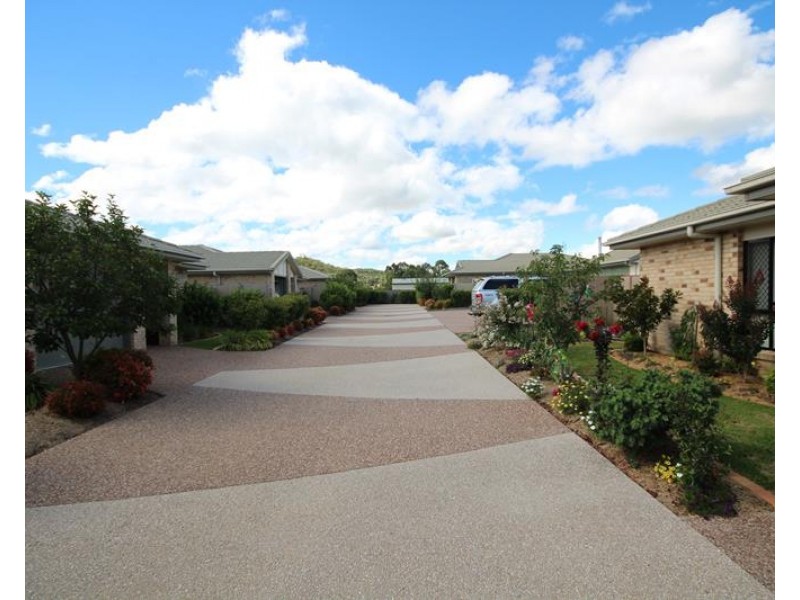 3/38 Connor Street, Stanthorpe QLD 4380