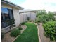 3/38 Connor Street, Stanthorpe QLD 4380