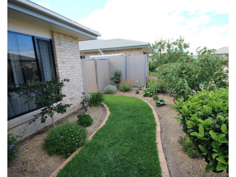 3/38 Connor Street, Stanthorpe QLD 4380