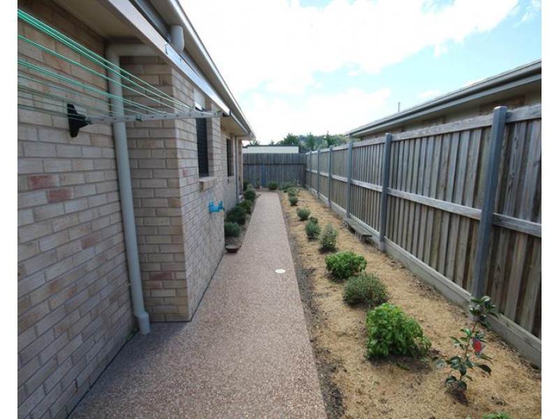 3/38 Connor Street, Stanthorpe QLD 4380