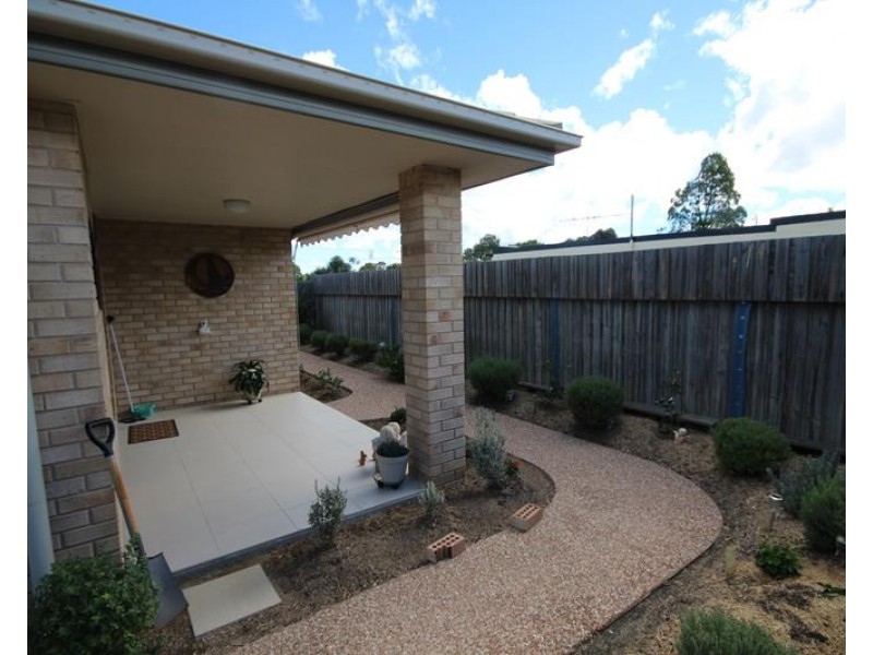 3/38 Connor Street, Stanthorpe QLD 4380
