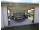 3/38 Connor Street, Stanthorpe QLD 4380