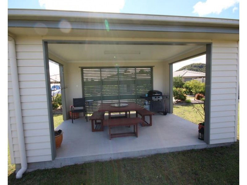 3/38 Connor Street, Stanthorpe QLD 4380