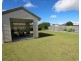 3/38 Connor Street, Stanthorpe QLD 4380