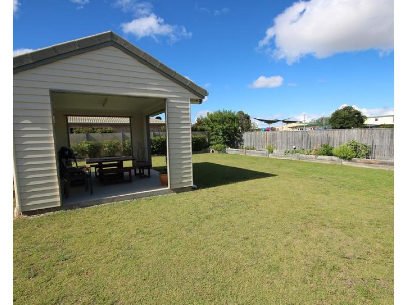 3/38 Connor Street, Stanthorpe QLD 4380