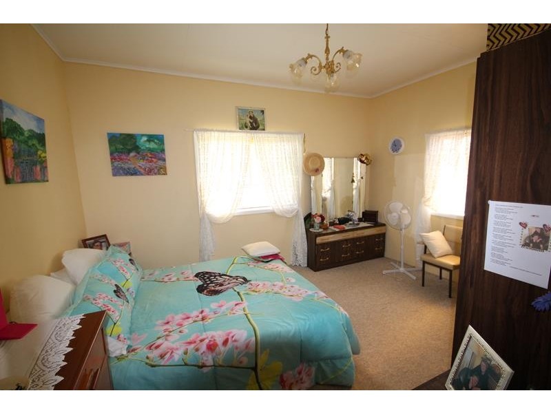 39 Connor Street, Stanthorpe QLD 4380